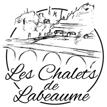 les chalets de la beaume