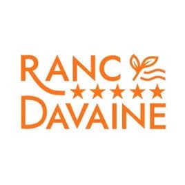 ranc davaine