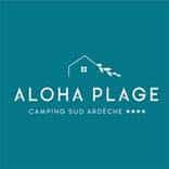 aloha plage