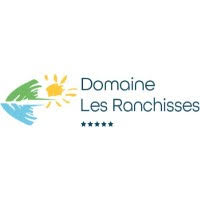 les ranchisses