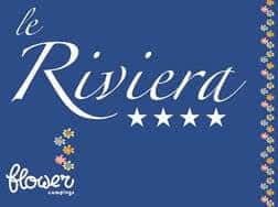 riviera