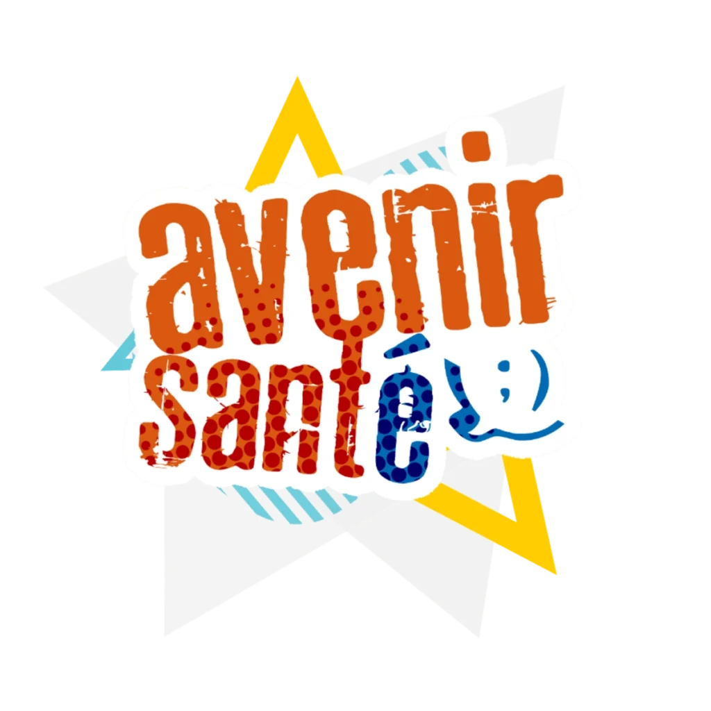 Avenir Santé