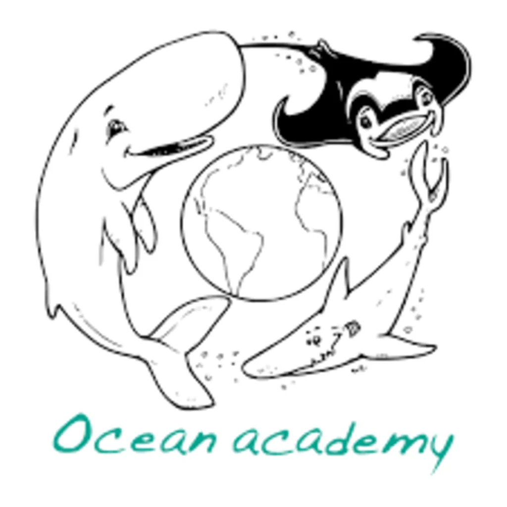 Ocean Academy