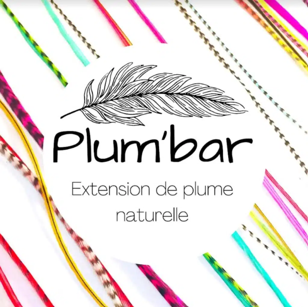 Plum Bar