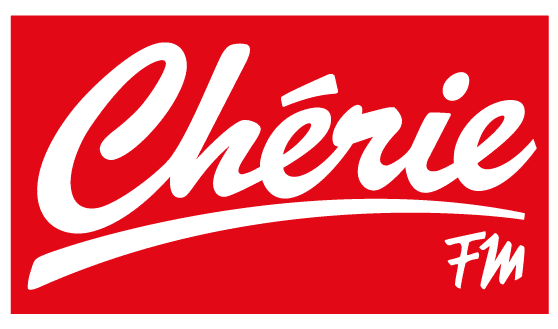 Cherie Fm