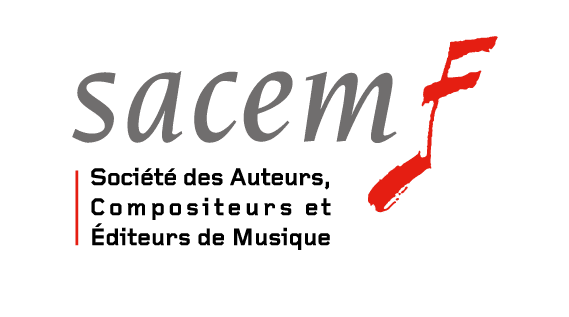 Sacem