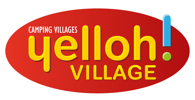 Yellow Vilage