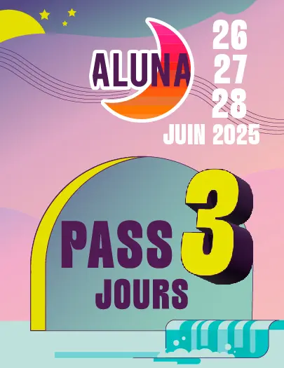 aluna billeterie pass aveugle