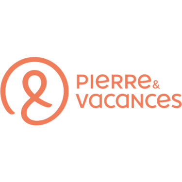 pierre vacances